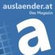 Benutzerbild von admin