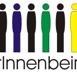 MigrantInnenbeirat der Stadt Graz MigrantInnenbeirat der Stadt Graz