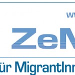 ZeMiT ZeMiT