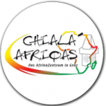 Chiala Afriqas Chiala Afriqas