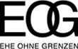 Ehe ohne Grenzen Ehe ohne Grenzen