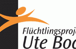 Flüchtlingsprojekt Ute Bock Flüchtlingsprojekt Ute Bock