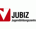JUBIZ – Sprach- und Bildungsberatung für junge MigrantInnen JUBIZ – Sprach- und Bildungsberatung für junge MigrantInnen