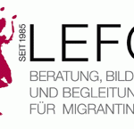 LEFÖ – Beratung, Bildung und Begleitung von Migrantinnen LEFÖ – Beratung, Bildung und Begleitung von Migrantinnen