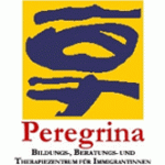Peregrina – Bildungs-, Beratungs- und Therapiezentrum für Migrantinnen Peregrina – Bildungs-, Beratungs- und Therapiezentrum für Migrantinnen