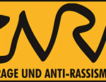 ZARA – Verein für Zivilcourage und Anti-Rassismus-Arbeit ZARA – Verein für Zivilcourage und Anti-Rassismus-Arbeit