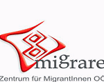migrare – Zentrum für MigrantInnen Oberösterreich migrare – Zentrum für MigrantInnen Oberösterreich