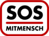 SOS Mitmensch SOS Mitmensch