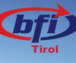 BFI Tirol BFI Tirol