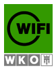 WIFI Vorarlberg WIFI Vorarlberg