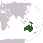 Australische/Ozeanische Vertretungen in Österreich und österreichische Vertretungen in Australien/Ozeanien Australische/Ozeanische Vertretungen in Österreich und österreichische Vertretungen in Australien/Ozeanien