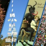 Tradition und Integration – eine neue Serie von auslaender.at Tradition und Integration – eine neue Serie von auslaender.at