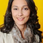 Interview mit Evrim Sunar zur Gemeinderatswahl in Innsbruck Interview mit Evrim Sunar zur Gemeinderatswahl in Innsbruck