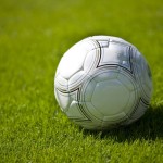 Migranten im Fussball Migranten im Fussball