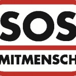 SOS Mitmensch wird 20! SOS Mitmensch wird 20!