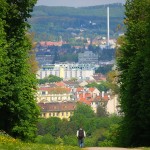 Der Fakten-Check für das Leben und Wohnen in Österreich Der Fakten-Check für das Leben und Wohnen in Österreich