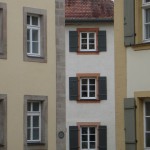Gründe und Möglichkeiten einer sofortigen Kündigung Gründe und Möglichkeiten einer sofortigen Kündigung