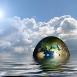 Wirtschaftliche Einflussfaktoren auf den Trend der Treibhausgas-Emissionen in Österreich Wirtschaftliche Einflussfaktoren auf den Trend der Treibhausgas-Emissionen in Österreich