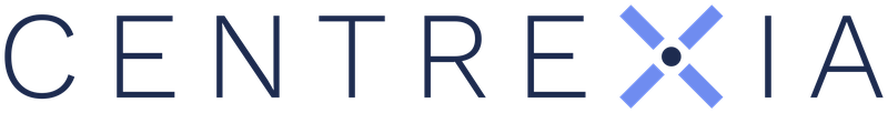 Centrexia